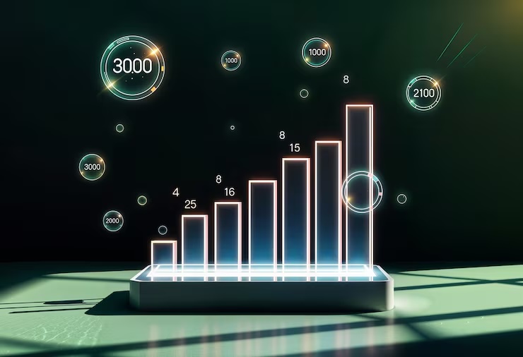 국민연금 소득대체율이란