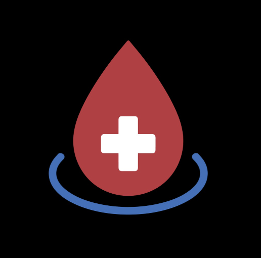 보건소 건강검진과 국가 무료 건강검진 차이