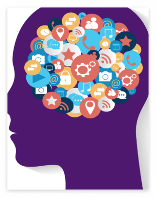 세로토닌 자연분비