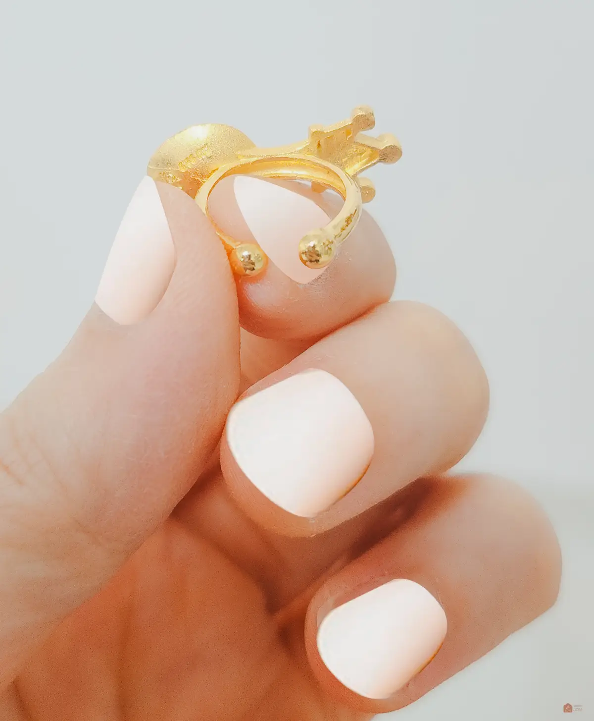 금수저-돌반지-04