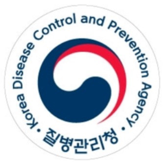 질병관리청장 역할과 권한