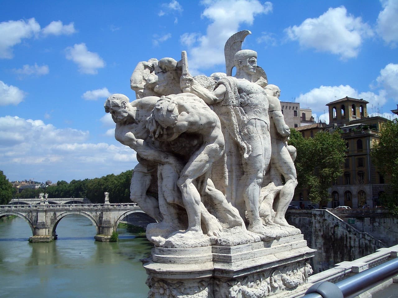 그리스 극장에서 배우는 음향의 미학