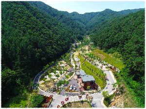 서운산