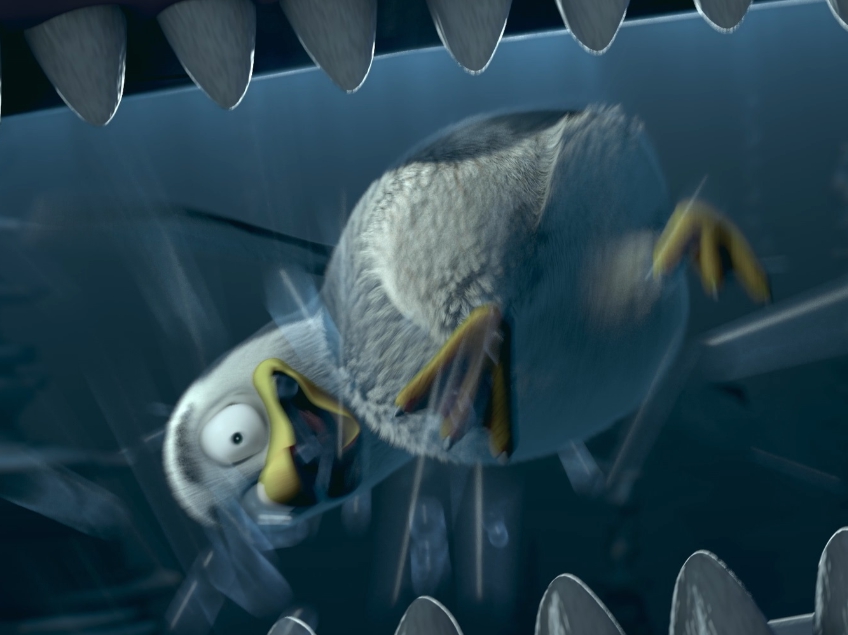 2024년 11월 개봉영화