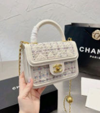 명품가방 브랜드 순위