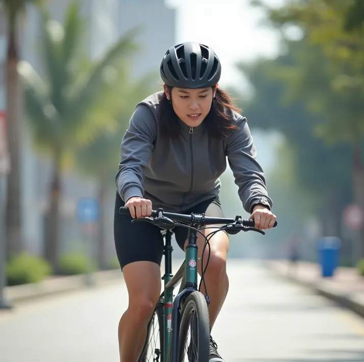 고지혈증 원인과 증상 이미지