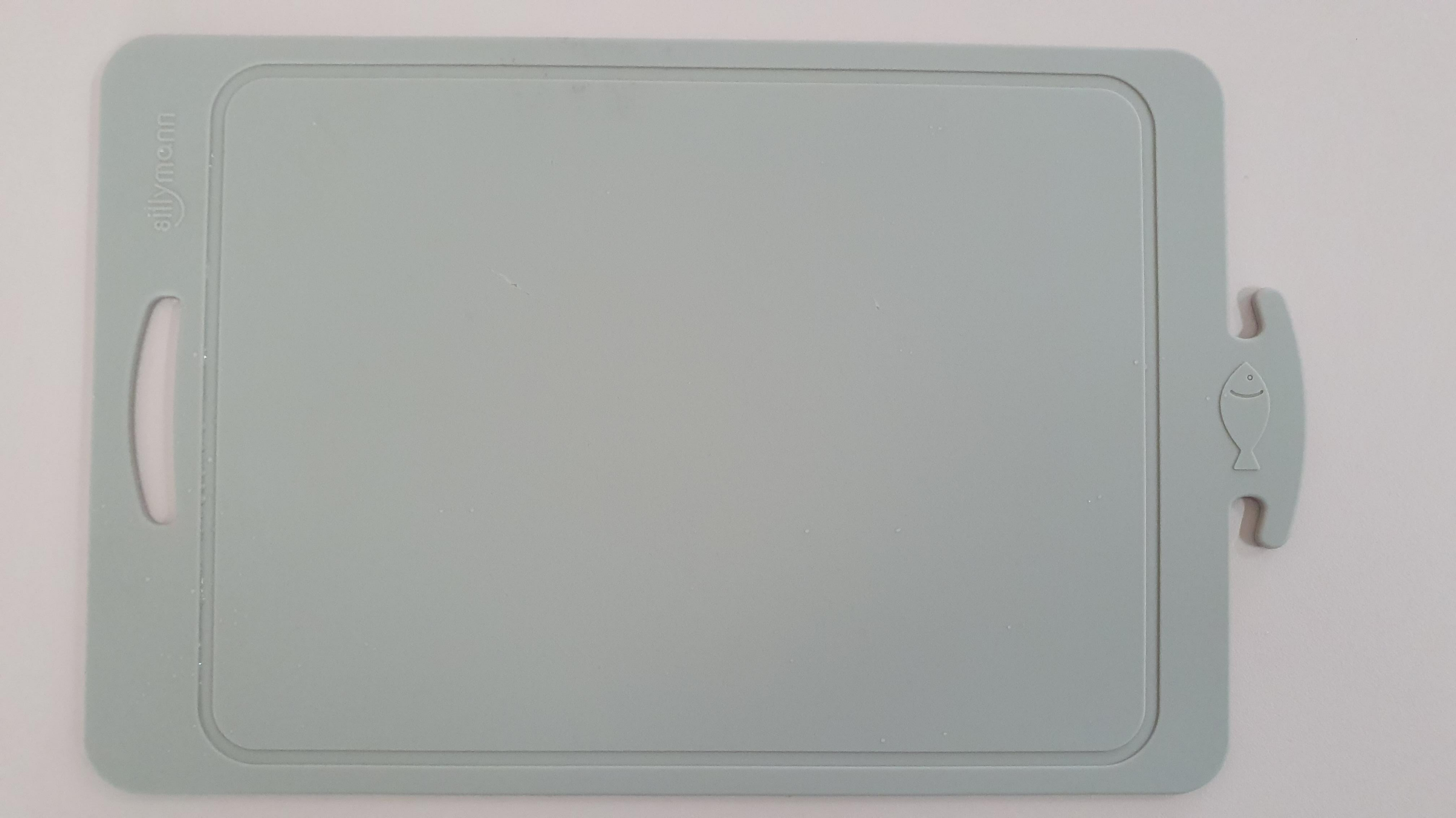 실리만-도마-생선-손질하는-면