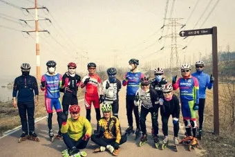 무릅쓰다 무릎쓰다 맞춤법 맞는 표현_13