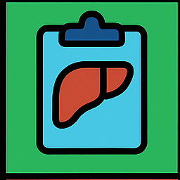 간경화 초기증상