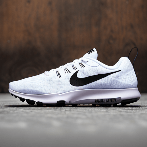 나이키운동화