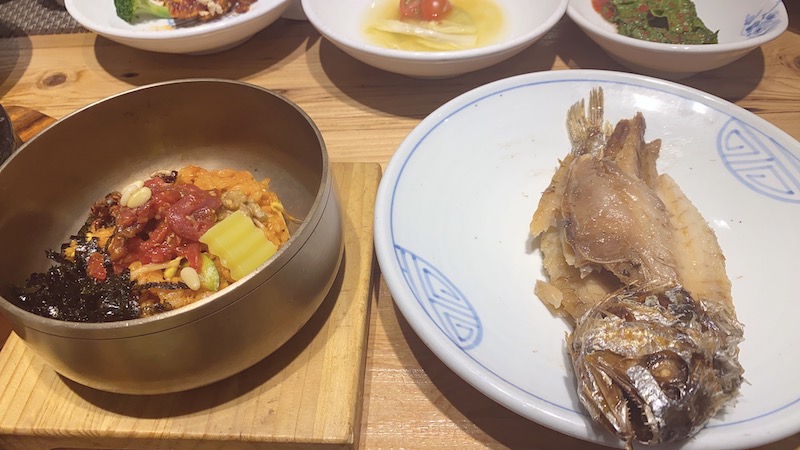 전주고궁담09
