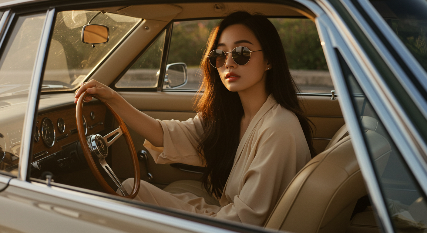 제주도 카니발 렌트비용