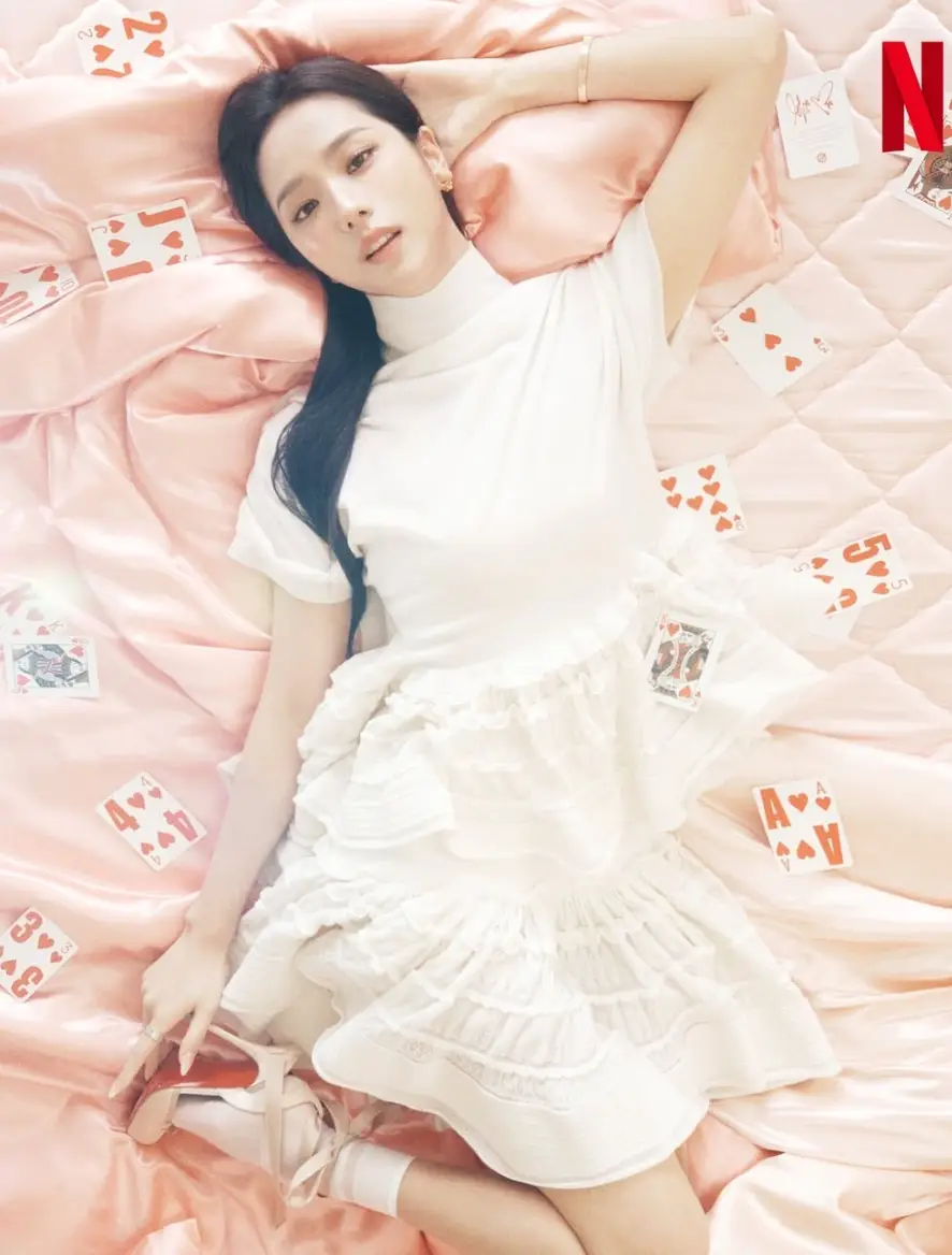 월간남친-출연진-OTT-줄거리