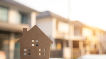 부부간 증여 한도액 증여세 계산 방법