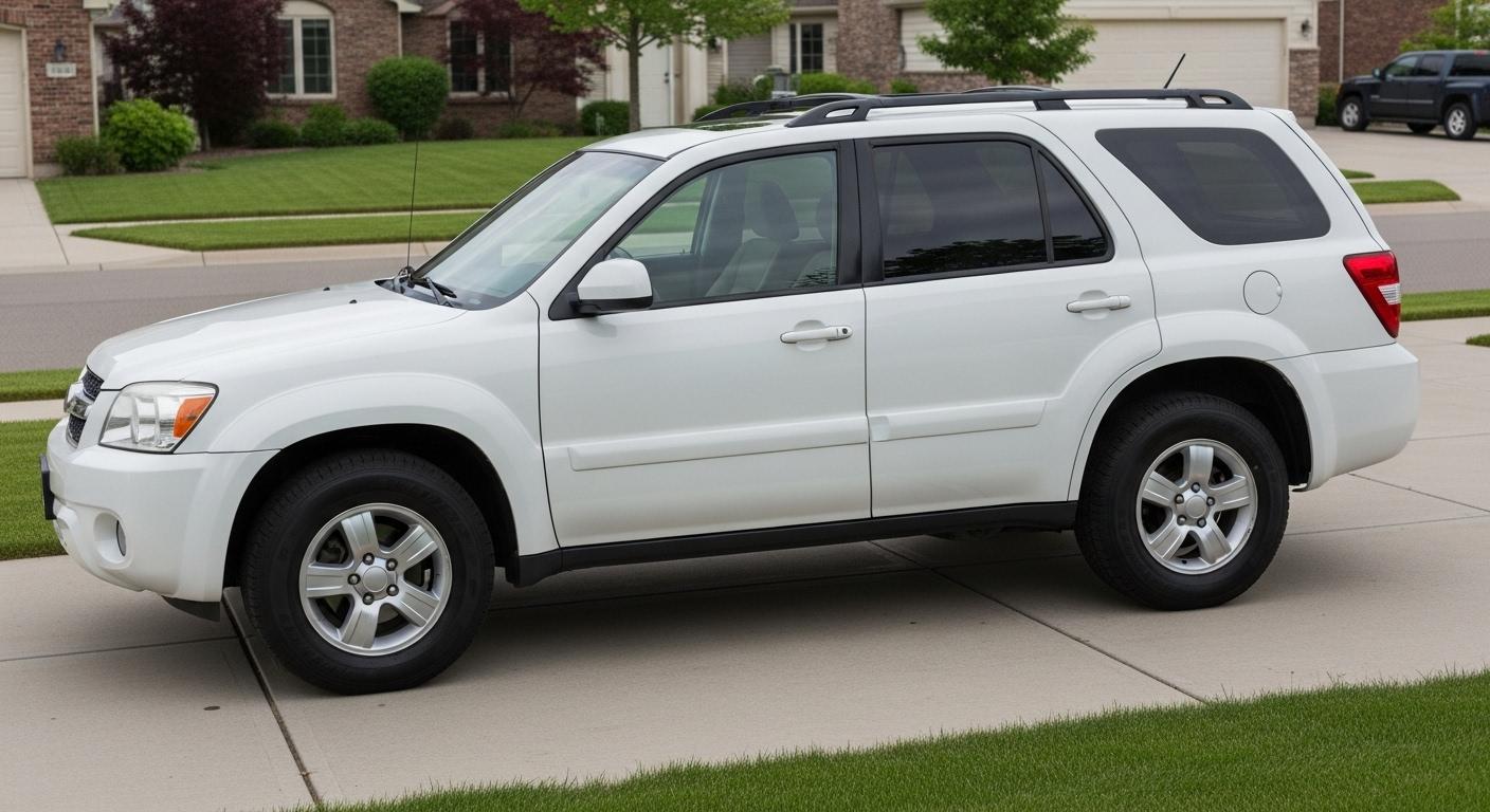 운전자보험 중복가입