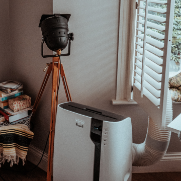 에어컨 청소업체 추천