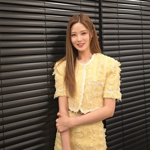 배아현_인스타그램2