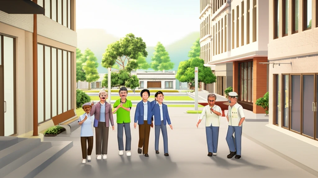 신청 불필요! 2025 연천군 보훈 ..