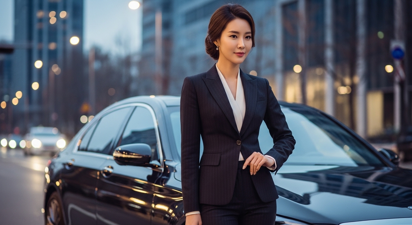 아이오닉5 가격 보조금 100%