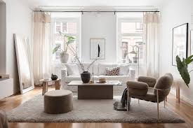 비대면 주민등록 사실조사 방법