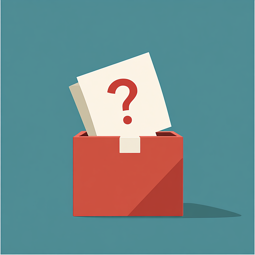 사전투표는 선거일에 투표가 어려운 유권자를 위해 마련된 제도