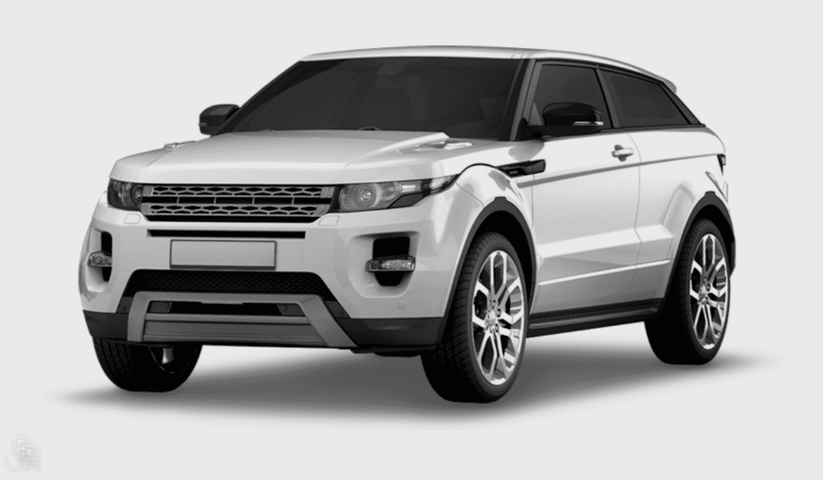 부산_중고_자동차_매매_사이트_8