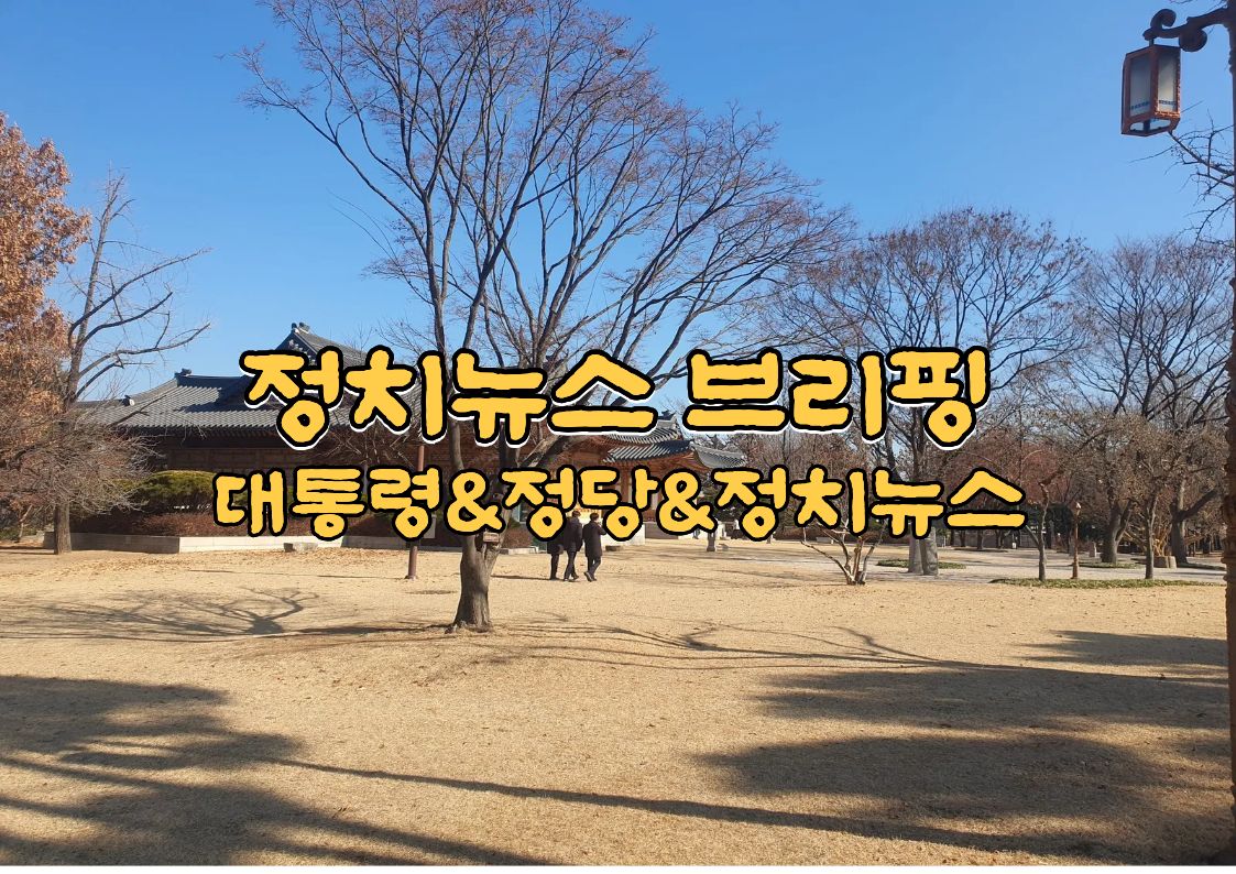 자유 편집용 이미지(선택)