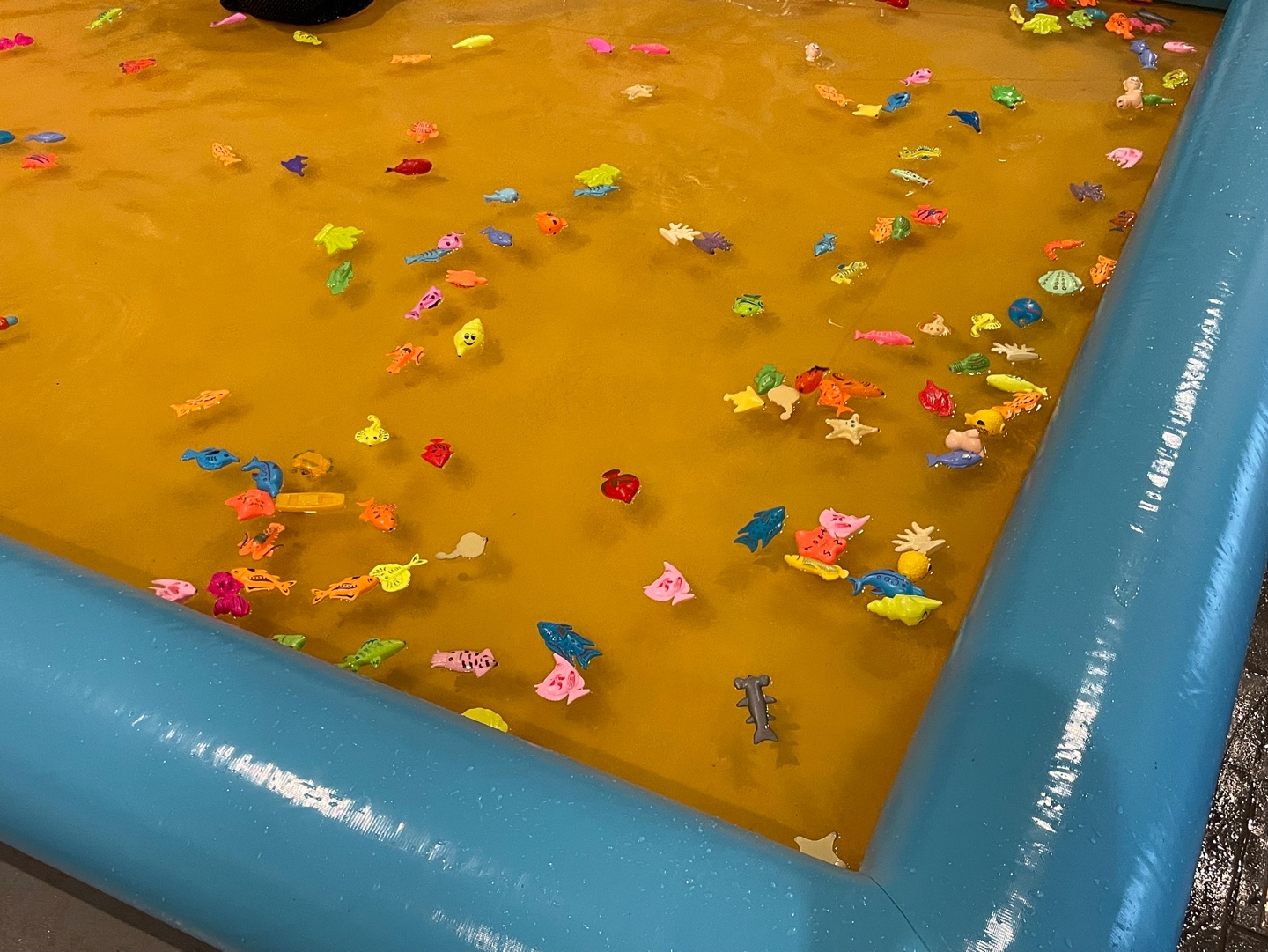 용인 식물원 베이커리 카페 어반리프