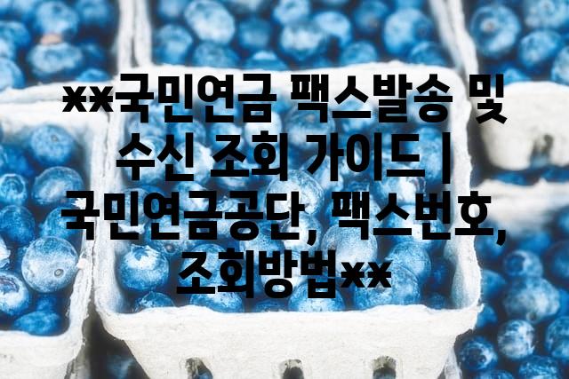 랜덤042