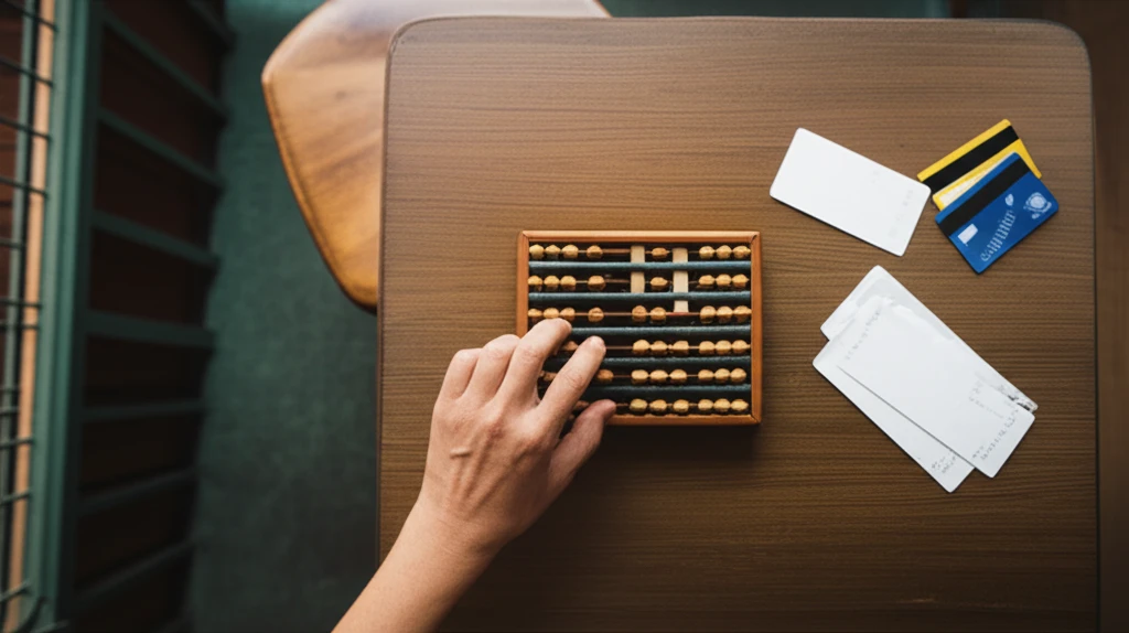 예천군 소상공인 카드수수료 지원사업 ..