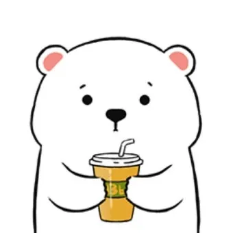 SNS에 사용하기 좋은 무료 움짤 다운로드 사이트 TOP 7로_5