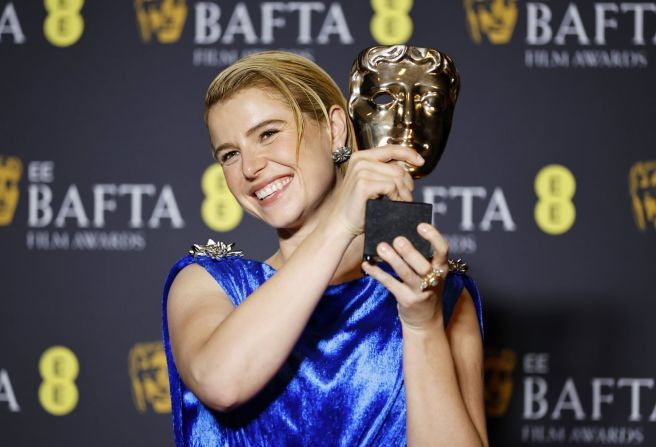 98회 아카데미 시상식 레드카펫 베스트 드레서 및 시상식 주요 논란 총평