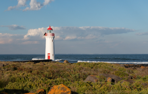[1-2월 호주 시드니 멜번 브리즈번 퍼스 여행준비물] 날씨 해외로밍 (2025)