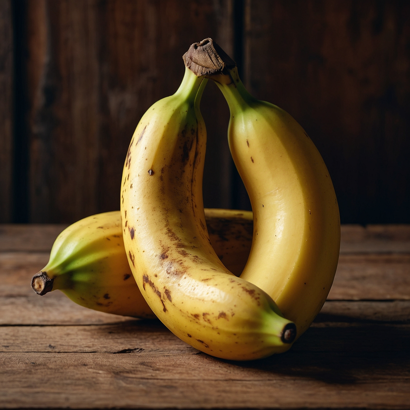 바나나-섭취-시-주의사항-및-팁