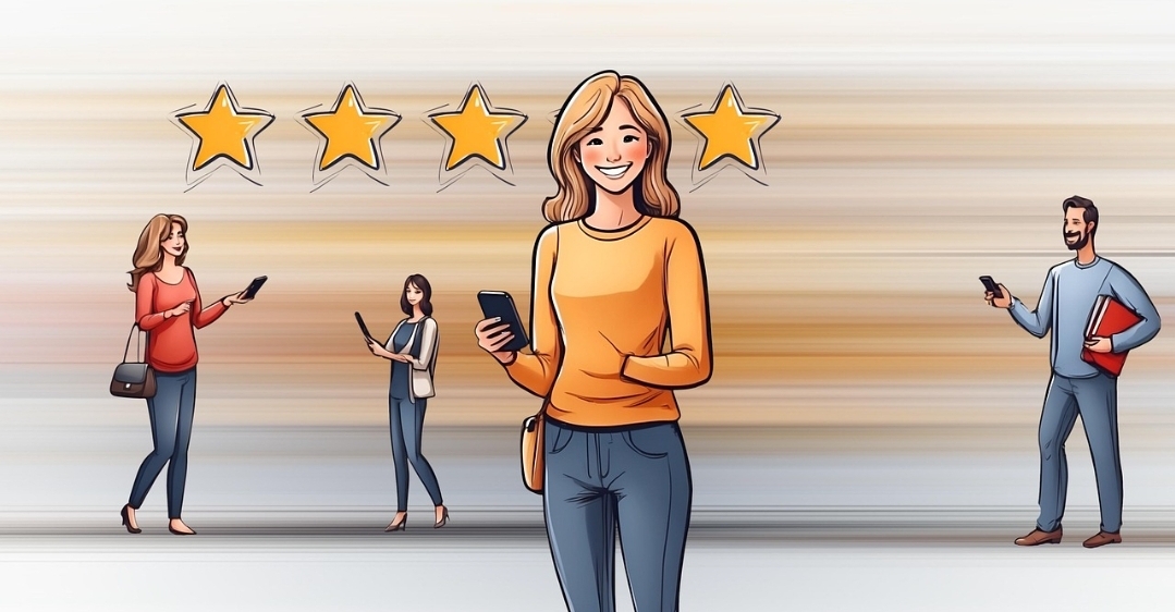 The-mission-are-under-way