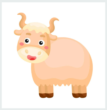 2025 무료운세보기