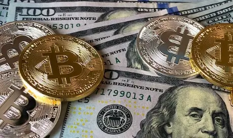 비트코인 ETF 승인