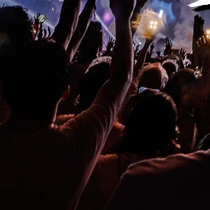 2024 CassCool Festival 할인 예매 일정