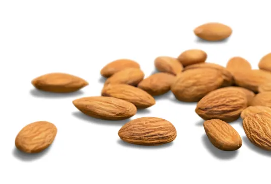 역류성 식도염에 좋은 음식, 안 좋은 음식