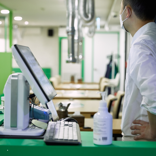 겨울철 골다공증 환자를 위한 골절 예방 가이드