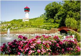 이재명 대통령 사주 풀이