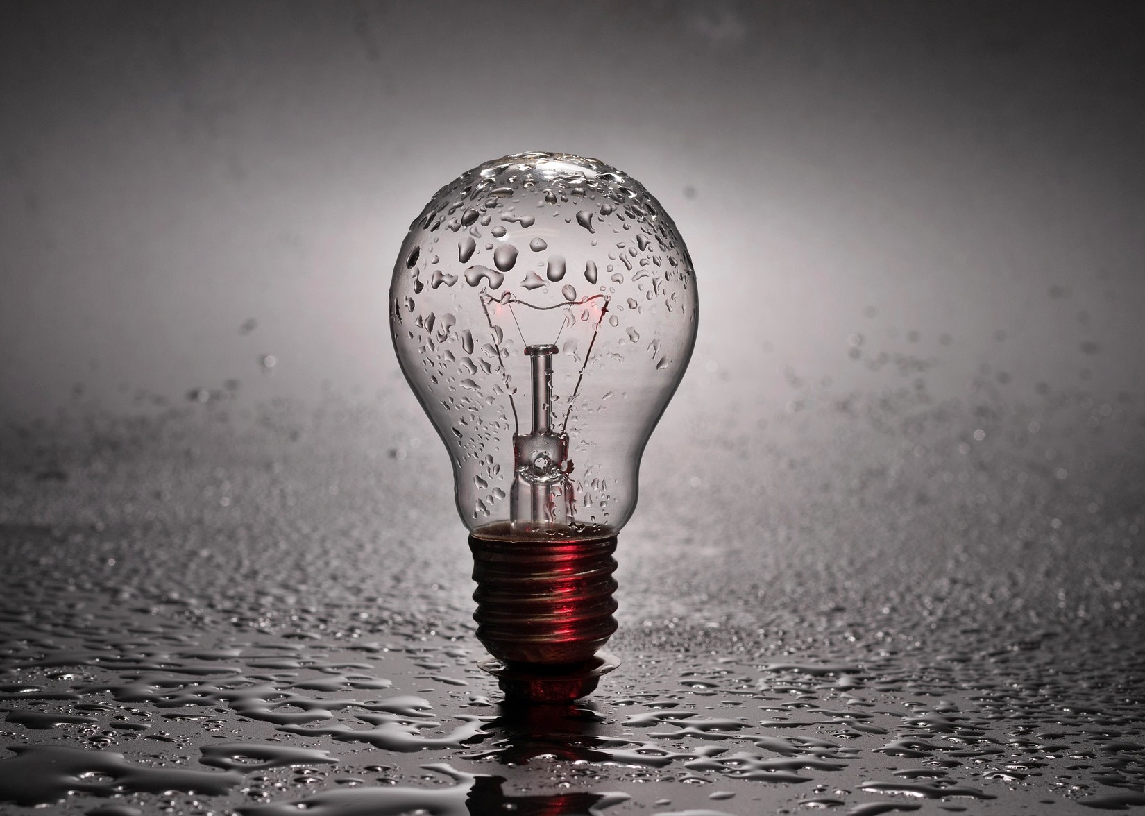 갑작스러운 한파가 에너지 요금 구조를 바꾸는 이유!