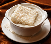 누룽지탕 만드는 법