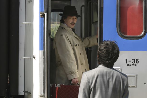 타짜 네이버영화