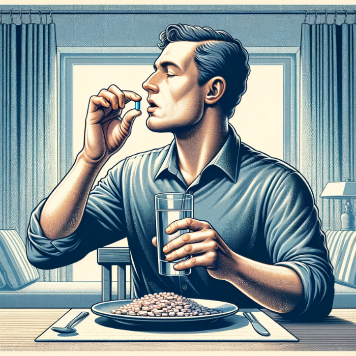 위 점막하종양 증상 크기 수술