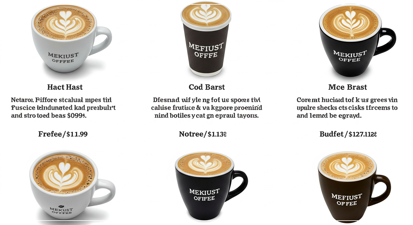 선택옵션-부터-메뉴까지