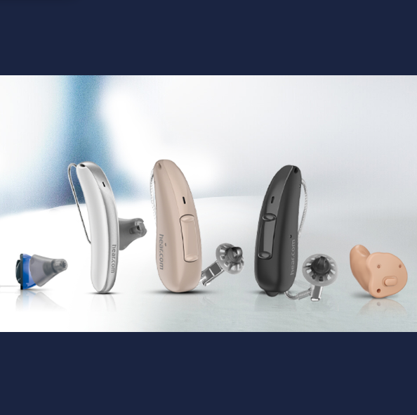 히어닷컴 보청기 가격, 후기 및 무료체험 3분 총정리