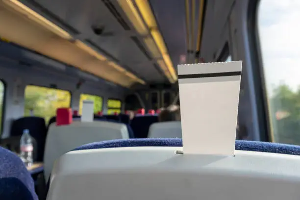 기차표-티켓-이미지