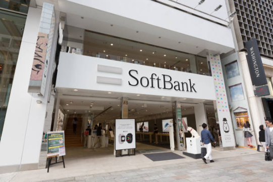 소프트뱅크 손정의 성장, 창립, 전략과 비전, 경영 철학