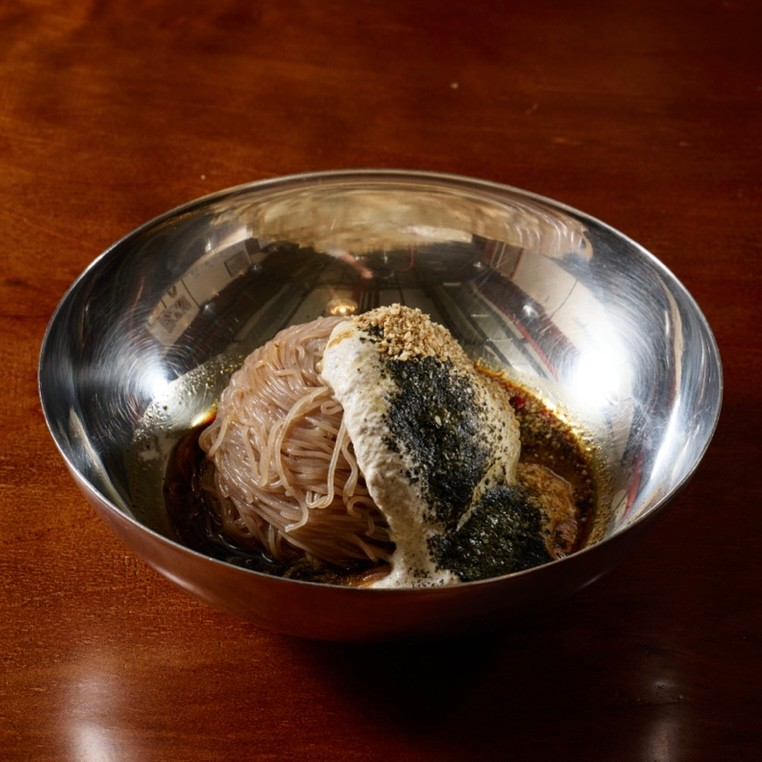 문래동 맛집 철산장